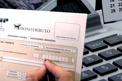 La AFIP extendió el plazo para ingresar las deducciones del Impuesto a las Ganancias