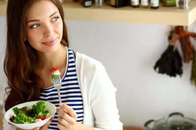 La nutrición adolescente, en la mira de una capacitación en Tucumán
