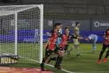 Colón: dueño de la Copa y de la alegría