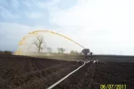 Enumeran algunos agregados de valor en la caña de azúcar