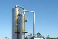 Bioenergía: nuevo paradigma energético a profundizar