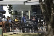 Qué se podrá hacer y qué estará prohibido en Tucumán a partir del lunes