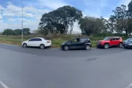 Covid-19: comenzó la vacunación para la franja de 45 a 49 años en Tucumán