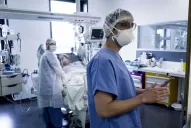 ¿Qué es el hongo negro y por qué alarma al mundo? 