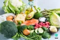 Ni veganos ni vegetarianos: ¿qué son los flexitarianos?