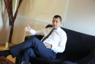 Jaldo desconoce la conducción del PJ a nivel nacional y provincial, disparó Leito