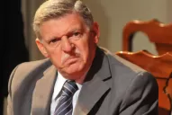 Fondos no reintegrables: “Banda del Río Salí debería ser Nueva York”