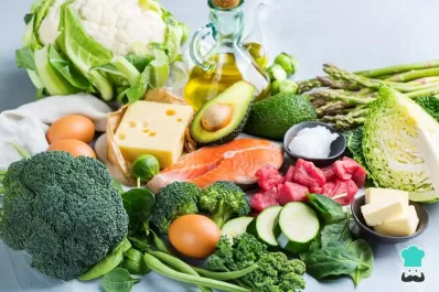 Las ocho preguntas que más le hacen a una nutricionista tucumana