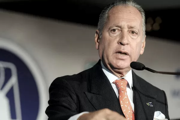 La Unión Industrial criticó con dureza las nuevas medidas del Gobierno