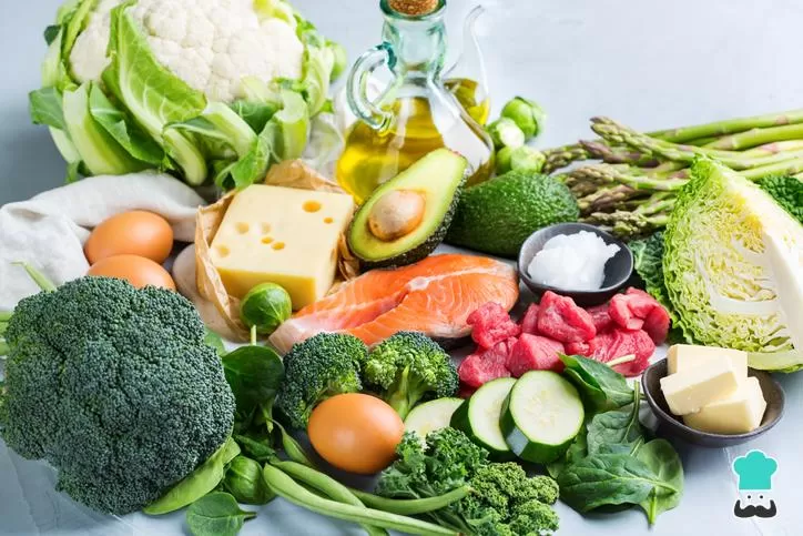 FUENTE DE VITAMINAS. Las verduras son imprescindibles para una alimentación adecuada. ARCHIVO LA GACETA 