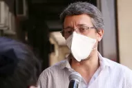 Presentan una lista de 17 preguntas para que el titular del Ipacym responda ante la Legislatura