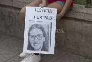 Qué dijo Osvaldo Jaldo luego de la destitución del juez Pisa por el caso de Paola Tacacho