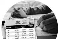 Los cambios en el Monotributo