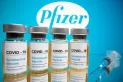 Covid-19: Brasil aprobó la vacuna de Pfizer para personas mayores de 12 años
