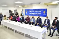 Legislatura: por qué no se destraba el conflicto por los 1.100 despidos