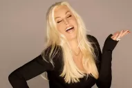 Susana Giménez está cada día mejor en su internación por coronavirus