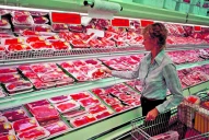Tendencia: el precio de la carne subió menos que la inflación y qué se espera para lo que resta del año