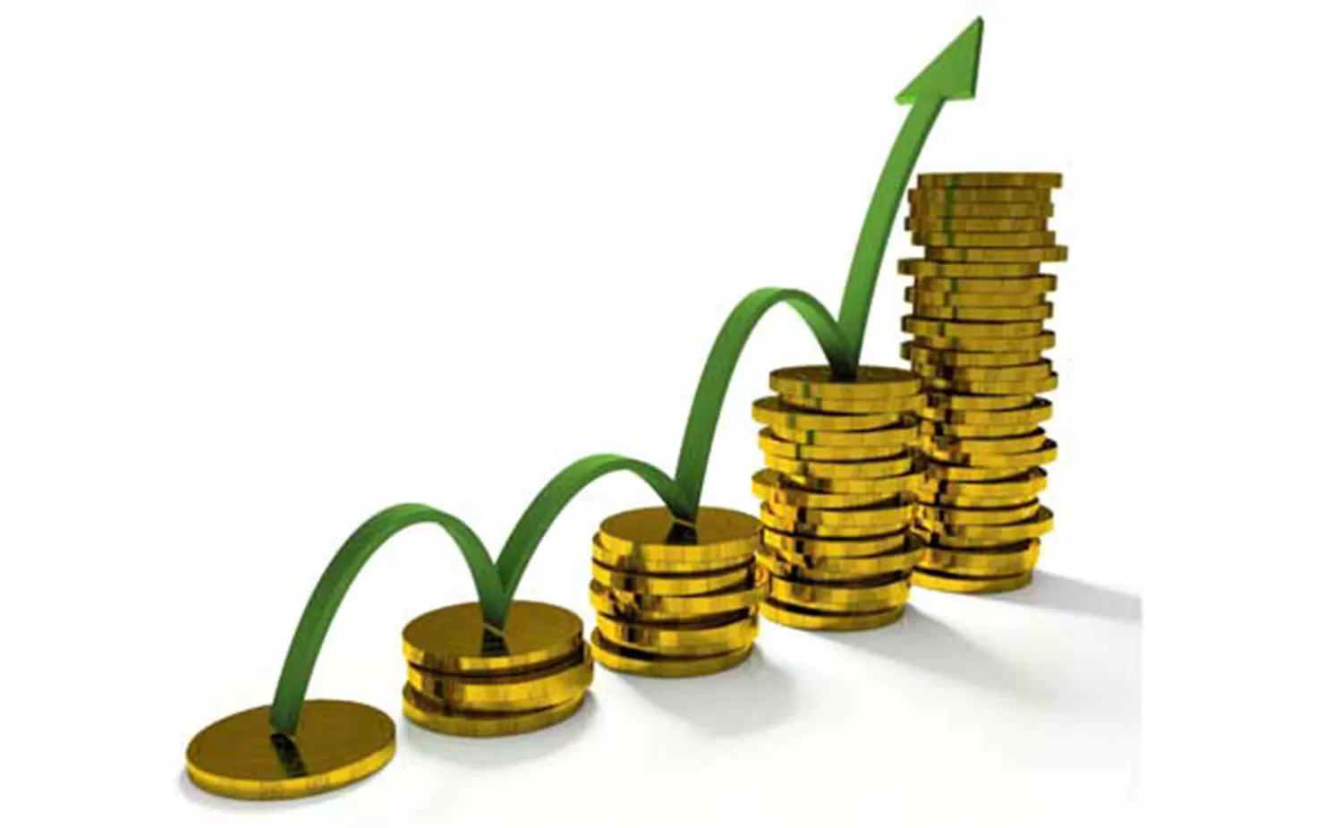 Crecen los plazos fijos UVA  