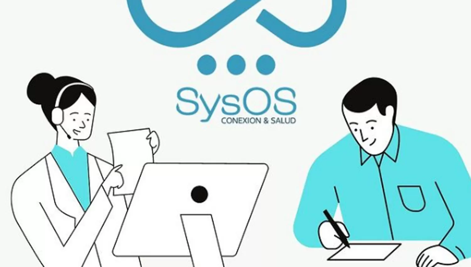 Lanzaron una startup tucumana para gestionar servicios de salud