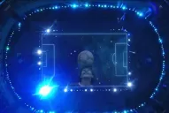 Video: así fue el homenaje a Diego Maradona en la Copa América 2021