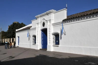 Lanzan un ciclo de diálogos con el fin de que ayuden a pensar el presente y futuro de Tucumán
