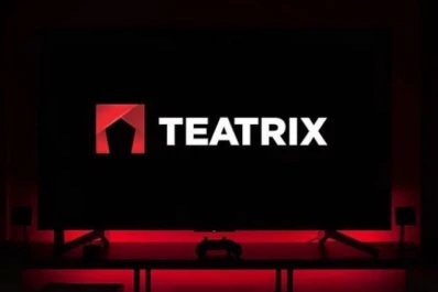 Exclusivo suscriptores: con LA GACETA.COM podés disfrutar del mejor teatro desde tu casa