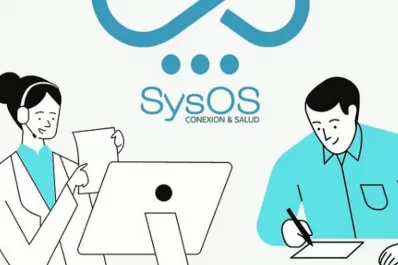 Lanzaron una startup tucumana para gestionar servicios de salud