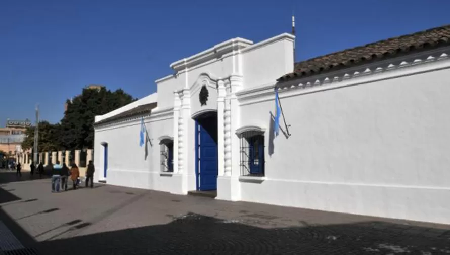 ESPACIO DE REFLEXIÓN. Lanzan un ciclo de diálogos con el fin de que ayuden a pensar el presente y futuro de Tucumán.