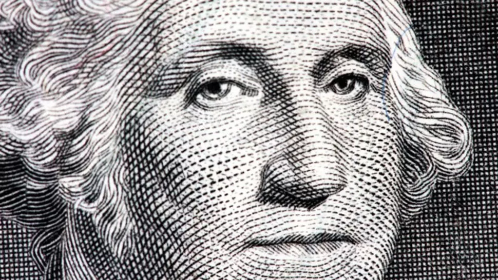 El dólar “blue” sigue estable  