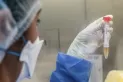 La variante Delta duplica el riesgo de hospitalización: qué resultado tuvieron las vacunas
