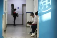 Tucumán tuvo un registro diario de 22 muertes por coronavirus