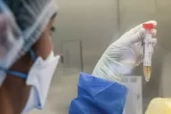 La variante Delta duplica el riesgo de hospitalización: qué resultado tuvieron las vacunas