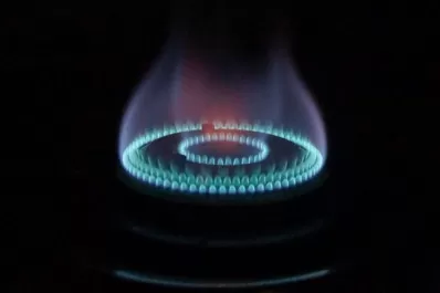 Se acerca el invierno: cómo evitar las intoxicaciones con monóxido de carbono