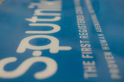 En Rusia aseguran que la vacuna Sputnik V es la más eficiente contra variante Delta