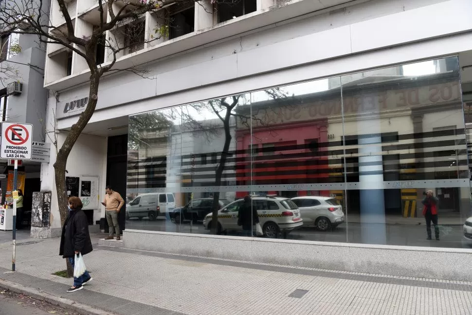Ganancias: en julio comienza el reintegro, que se hará en cinco cuotas