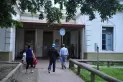 Crisis carcelaria: no hay lugar para alojar más detenidos