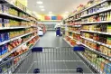 La inflación tucumana fue más alta que la nacional