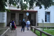 Crisis carcelaria: no hay lugar para alojar más detenidos