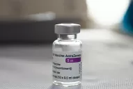 AstraZeneca: qué pasa con la vacuna y qué haría Argentina