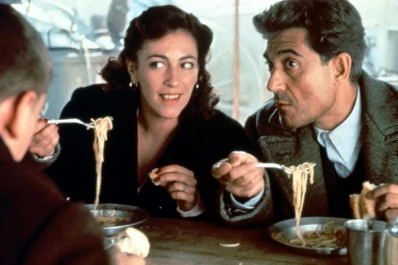 Qué hay para ver en CCC Go, Qubit, Amazon, Mubi, Disney+, Paramount+, HBO y Starzplay