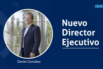 Cambio en el directorio de IDEA