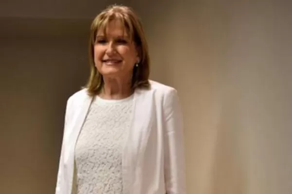 Lidia Ascárate pidió la interpelación del ministro Trotta y del jefe de Gabinete