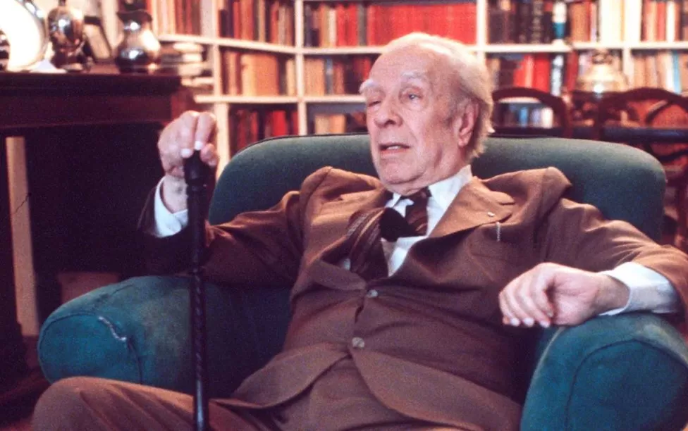 EL LEGADO. De imbatible a padre “rancio” de la literatura argentina, 