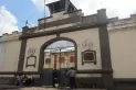 Trasladan al penal a 15 reos, pero aún quedan más de 900