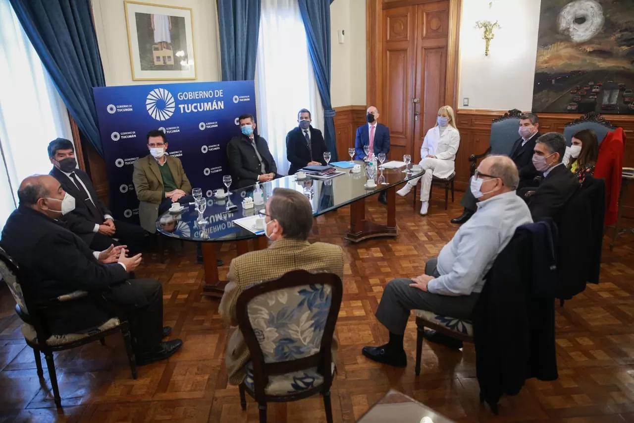 PRENSA COMUNICACIÓN PÚBLICA