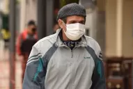 Tucumán sumó hoy 1.040 nuevos casos y 12 fallecidos por coronavirus