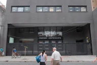 El PJ tucumano pidió a la Corte el  levantamiento de la cautelar que frena las elecciones