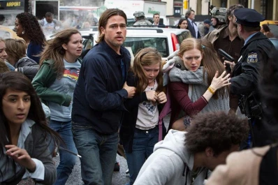 Qué hay para ver en CCC Go, Amazon, Quibit, Mubi, HBO y Nteflix