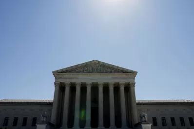 La Corte Suprema desestimó el intento de los republicanos de invalidar el Obamacare