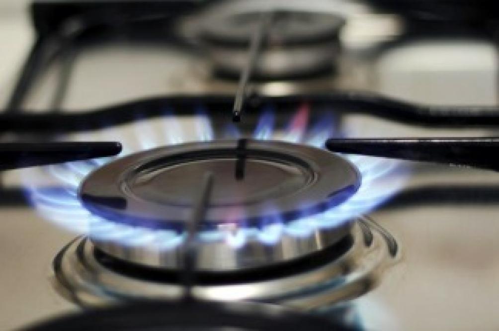 Intoxicaciones por monóxido de carbono: la importancia de la prevención